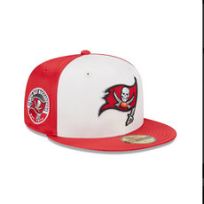 Tampa Bay Buccaneers NFL Snapbacks Hats YS 06