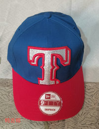 Texas Rangers MLB Snapbacks Hats YS 01