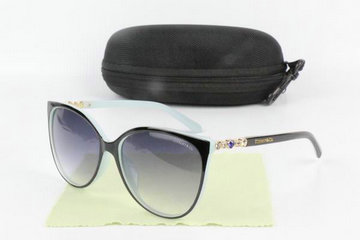 Tiffany Sunglasses 001