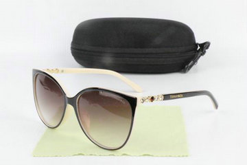 Tiffany Sunglasses 002