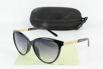 Tiffany Sunglasses 003