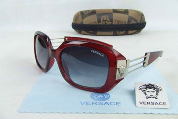 VERSACE sunglasses 001