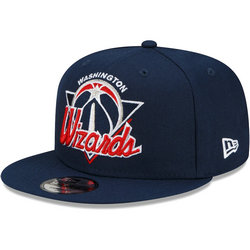 Washington Wizards NBA Snapbacks Hats TX 001