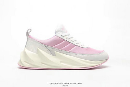 Women's Adidas Shark shoes Size 36-39 03