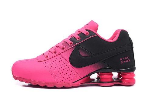 Women's Nike Column AIR MAX shoes 36-40 001