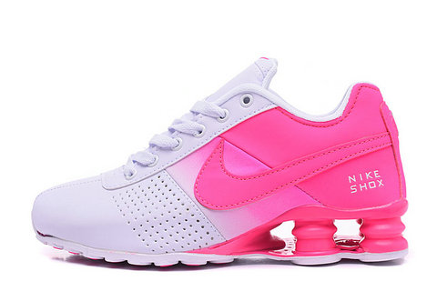 Women's Nike Column AIR MAX shoes 36-40 005