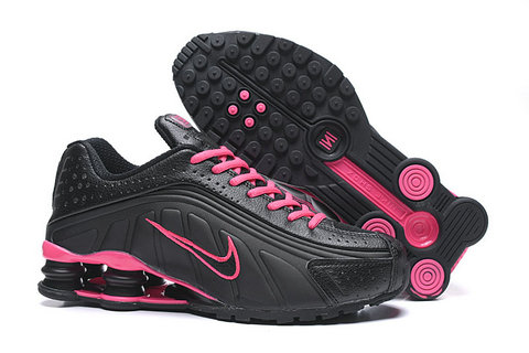 Women's Nike Column R4 301 AIR MAX shoes 36-40 002