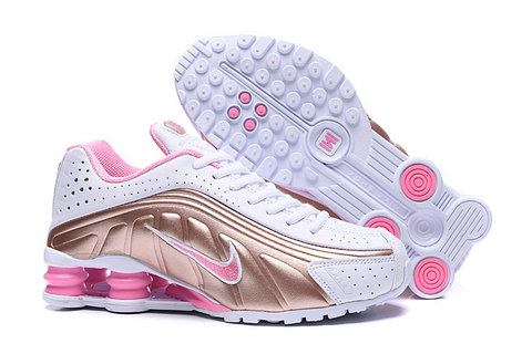 Women's Nike Column R4 301 AIR MAX shoes 36-40